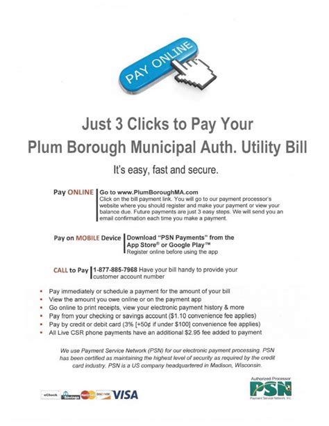 municipalonlinepayments/mobile al|Login .